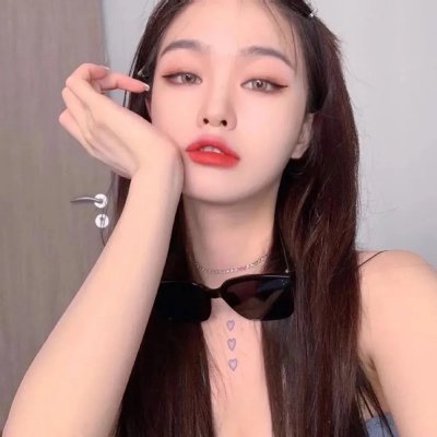 智慧杀手