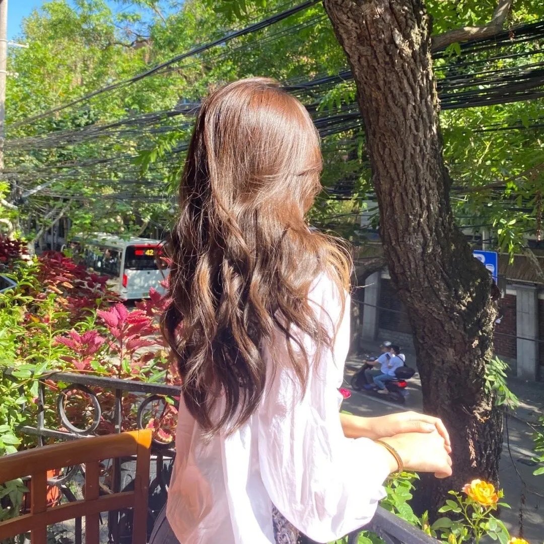 花式舞蹈