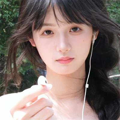 情缘遗恨