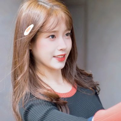 烟蒂