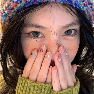 蕯哈拉妖姬