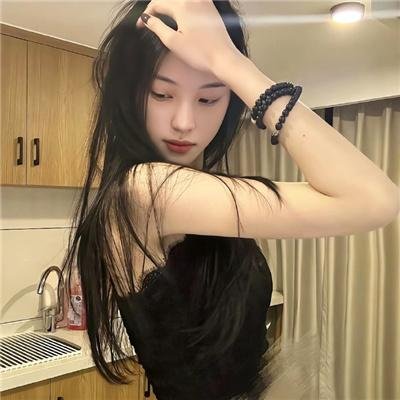 我自己的情歌