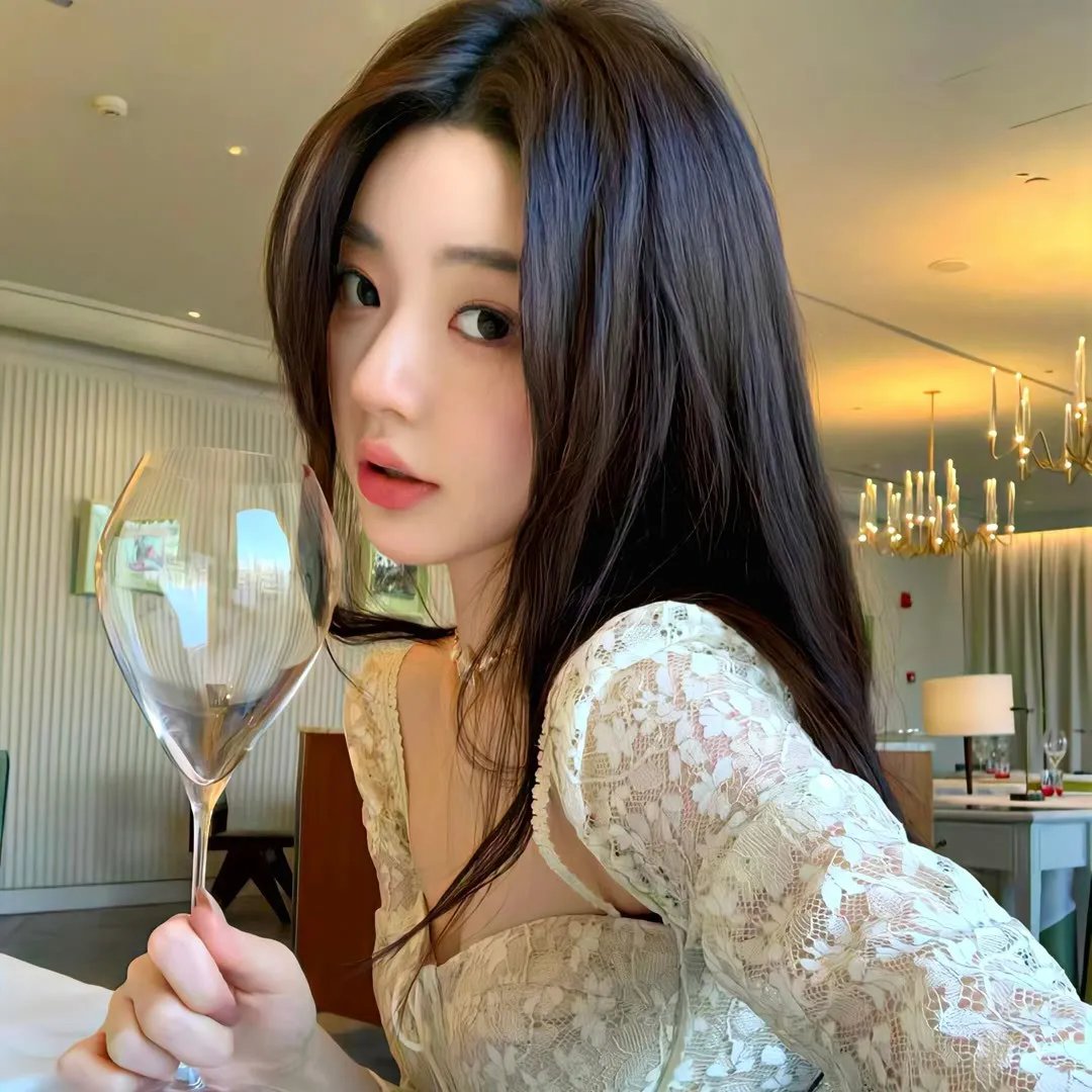 窃听风云2
