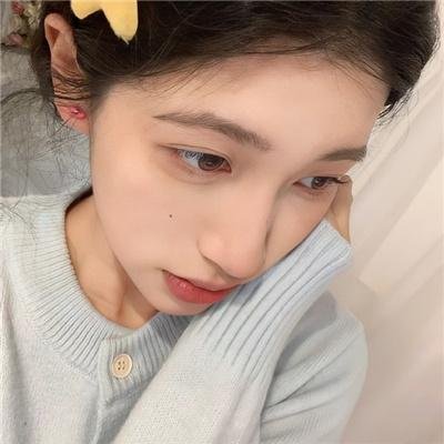 卡门