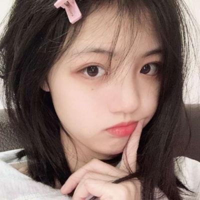 天才闪光