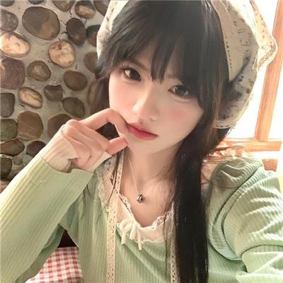 重生门