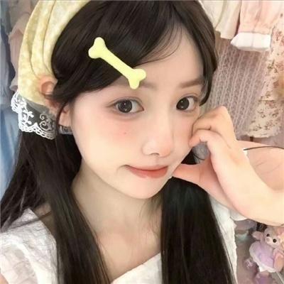 舞会的名册