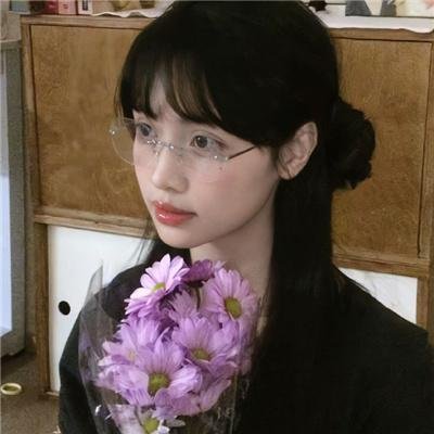 和你一起飞