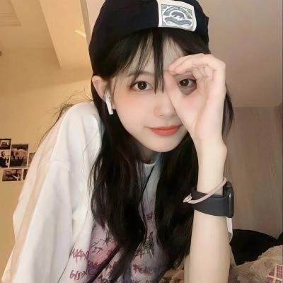 死亡真面目6