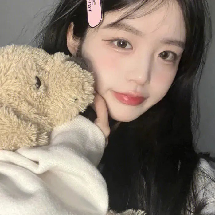 好莱坞污垢