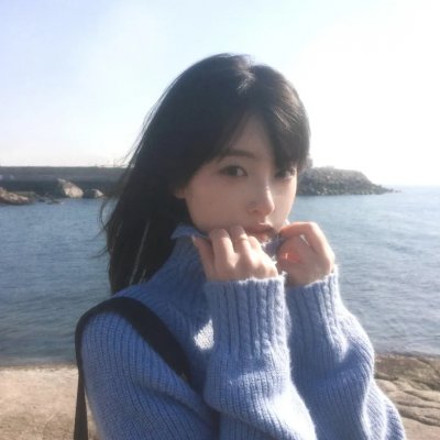 暖爱