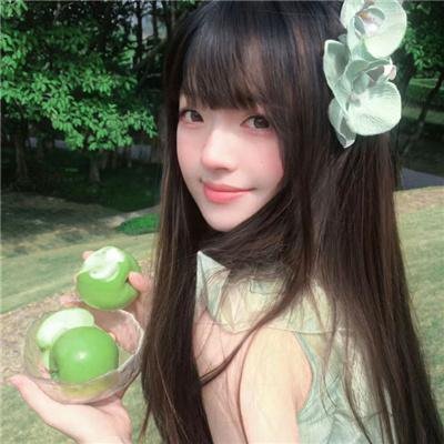 欲海风流一美人