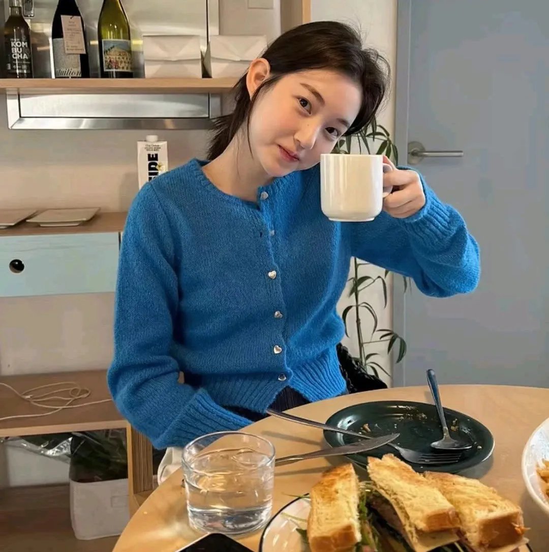 老爸老妈离婚时