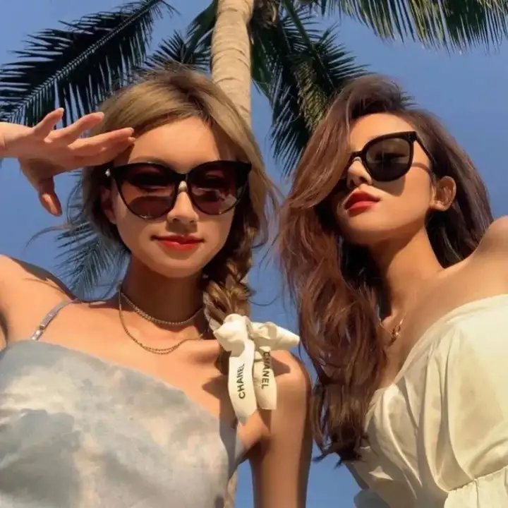 米奇宝贝蛋