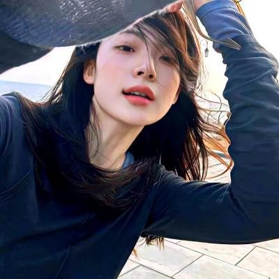 我们曾是孩子