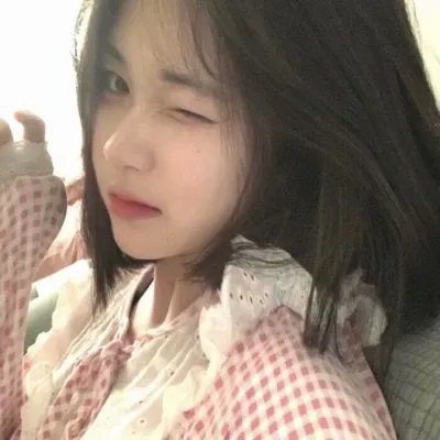 隐秘女人心